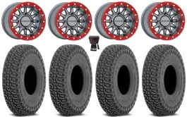 kjmotorsports-64840883