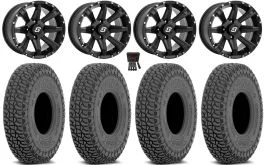 kjmotorsports-64842424