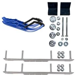 kjmotorsports-64850187
