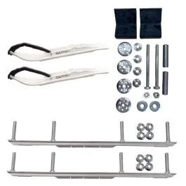 kjmotorsports-64851076