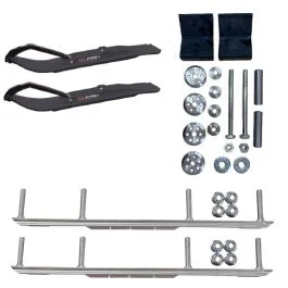 kjmotorsports-64851978