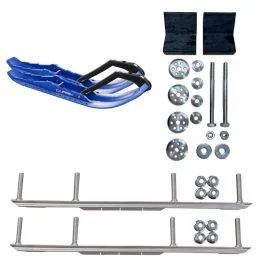 kjmotorsports-64852427