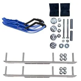 kjmotorsports-64852448