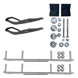 kjmotorsports-64852900