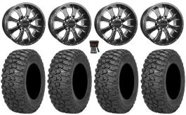 kjmotorsports-64859468