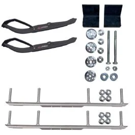 kjmotorsports-64902376