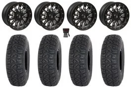 kjmotorsports-64944369