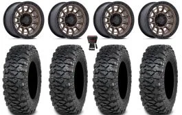 kjmotorsports-65046568