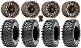 kjmotorsports-65081502