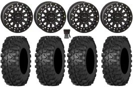 kjmotorsports-65098890