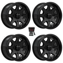 kjmotorsports-65108398