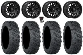 kjmotorsports-74147280