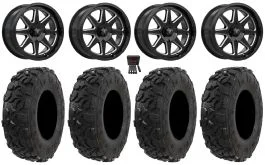 kjmotorsports-74280318