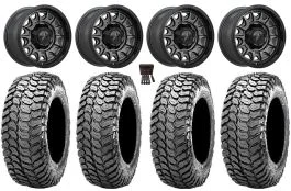 kjmotorsports-74561023