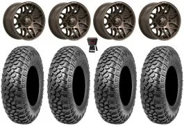 kjmotorsports-74610282