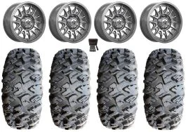 kjmotorsports-74675573