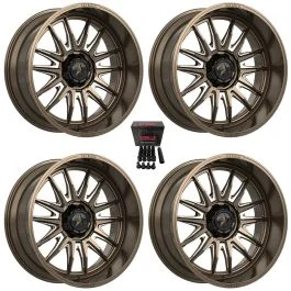 kjmotorsports-74700372