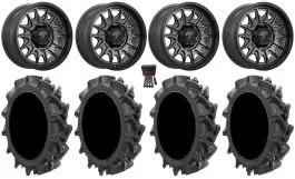 kjmotorsports-74722778
