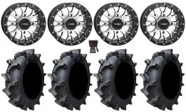kjmotorsports-74760044