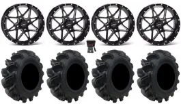 kjmotorsports-74766669