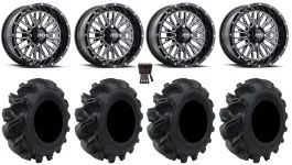 kjmotorsports-74767296
