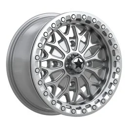 kjmotorsports-74786236