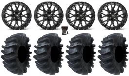 kjmotorsports-74796750