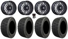 kjmotorsports-74831036