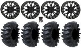 kjmotorsports-74837213