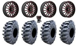 kjmotorsports-74846846