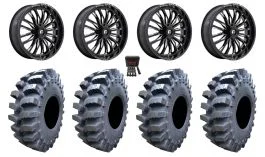 kjmotorsports-74846859