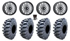 kjmotorsports-74847834
