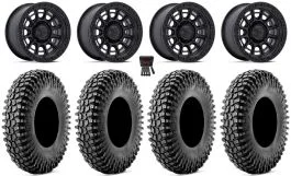 kjmotorsports-74935125