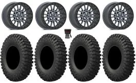 kjmotorsports-84048622