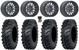 kjmotorsports-84070286