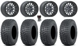 kjmotorsports-84075494