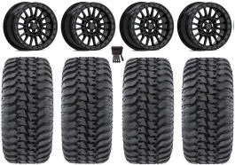 kjmotorsports-84078404