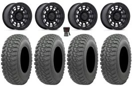 kjmotorsports-84173031