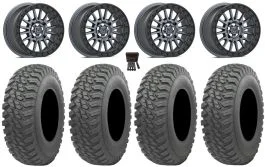 kjmotorsports-84206912