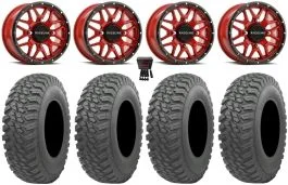 kjmotorsports-84216654