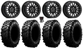kjmotorsports-84254605