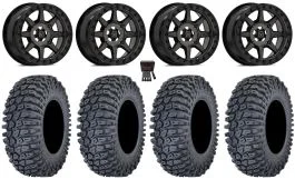kjmotorsports-84355664