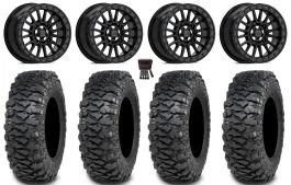 kjmotorsports-84366544