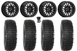 kjmotorsports-84377344