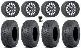 kjmotorsports-84383443