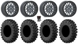 kjmotorsports-84392956