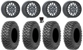kjmotorsports-84403473