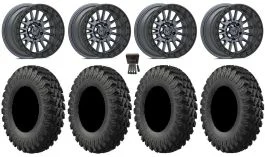 kjmotorsports-84406985