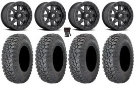 kjmotorsports-84487635