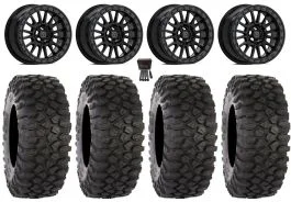 kjmotorsports-84558726